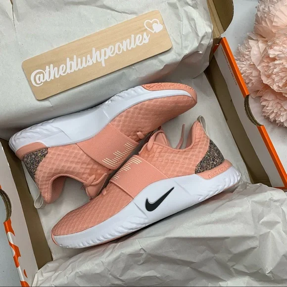 Nike Renew In-Season TR 9 NWT - Picture 6 of 11